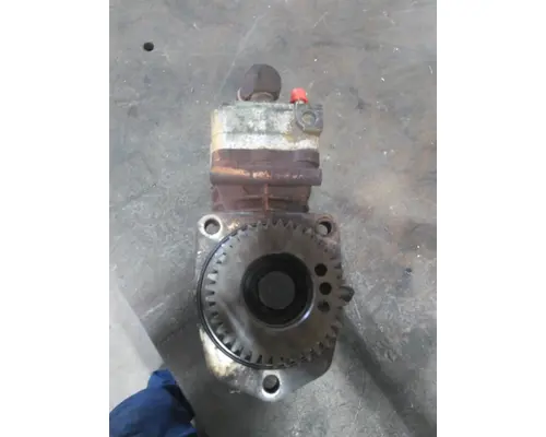 BENDIX BX-2150 AIR COMPRESSOR