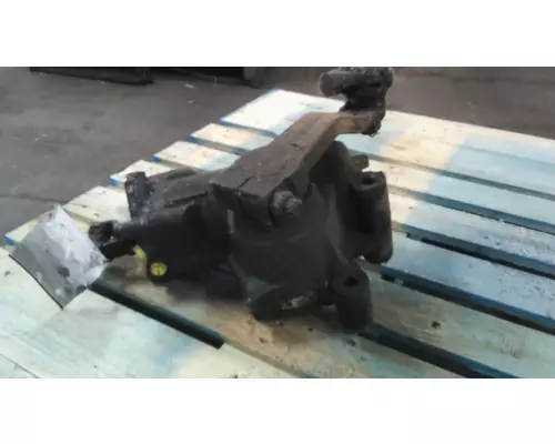 BENDIX C500-2268244 POWER STEERING GEAR