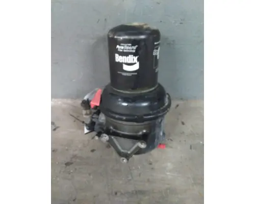 BENDIX CASCADIA 113 2018-UP AIR DRYER (BRAKE)