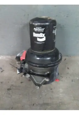 BENDIX CASCADIA 113 2018-UP AIR DRYER (BRAKE)