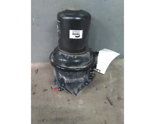 BENDIX CASCADIA 113 2018-UP AIR DRYER (BRAKE)