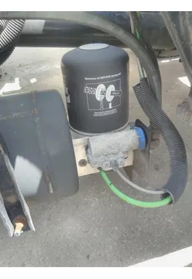 BENDIX CASCADIA 113 AIR DRYER (BRAKE)