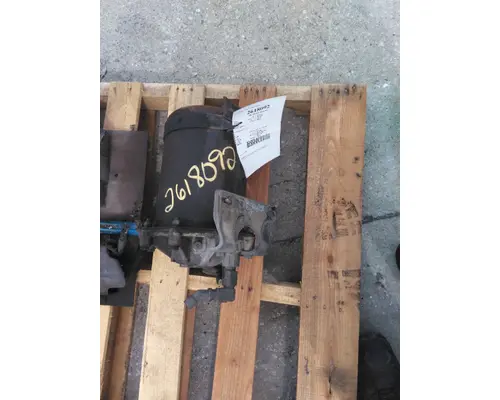 BENDIX CASCADIA 113 AIR DRYER (BRAKE)
