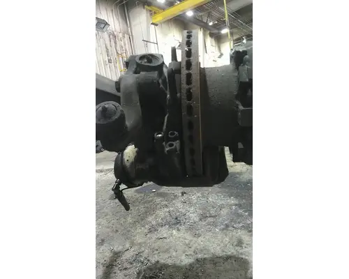 BENDIX CASCADIA 125 BRAKE CALIPER