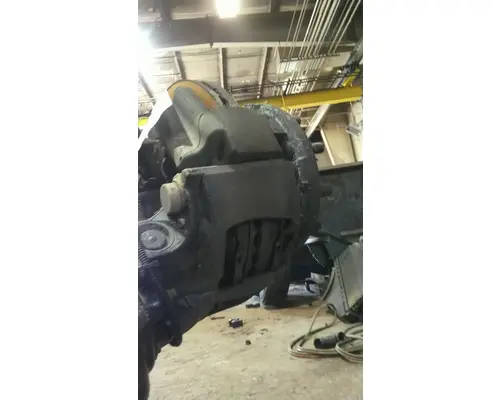 BENDIX CASCADIA 125 BRAKE CALIPER