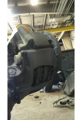 BENDIX CASCADIA 125 BRAKE CALIPER