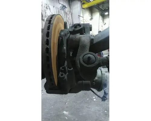 BENDIX CASCADIA 125 BRAKE CALIPER