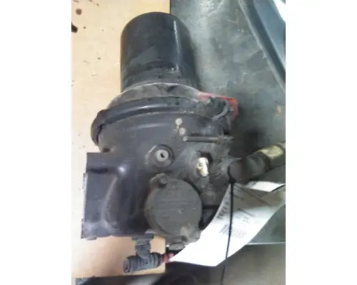 BENDIX CASCADIA 126 AIR DRYER (BRAKE)