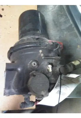 BENDIX CASCADIA 126 AIR DRYER (BRAKE)