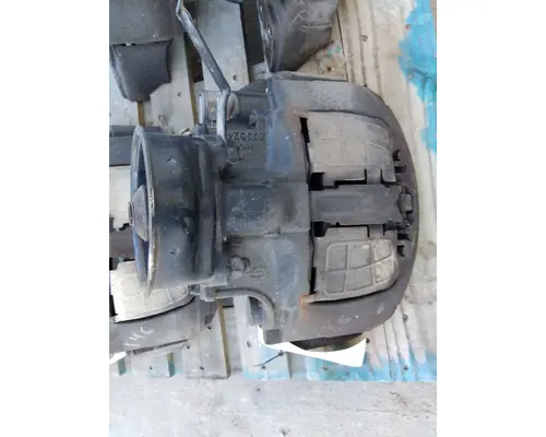 BENDIX CASCADIA 126 BRAKE CALIPER