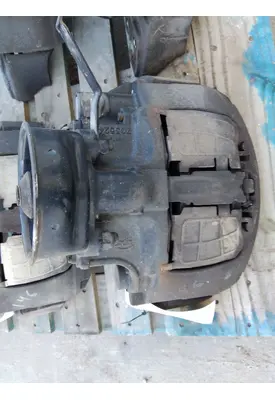 BENDIX CASCADIA 126 BRAKE CALIPER