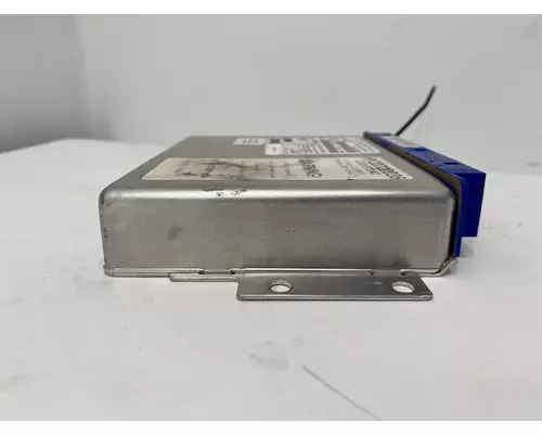 BENDIX CHU ABS Module