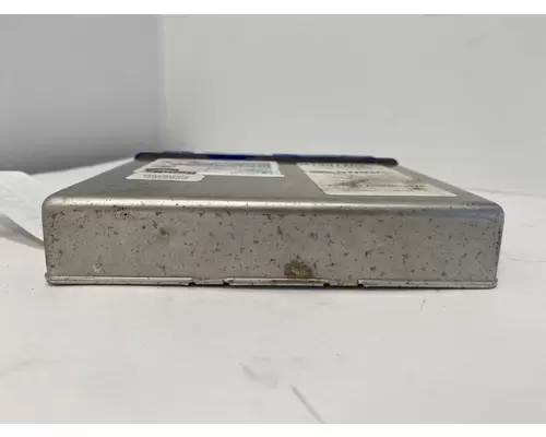 BENDIX CHU Anti Lock Brake Parts
