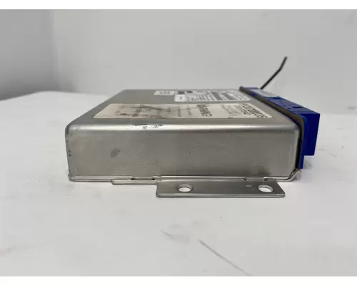 BENDIX CHU Anti Lock Brake Parts