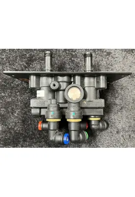 BENDIX COLUMBIA Brake Parts, Misc. Rear