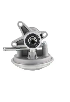 BENDIX CONVAC VACUUM PUMP