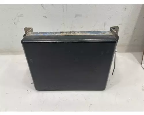 BENDIX CXN 613 Miscellaneous Parts
