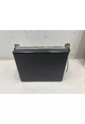 BENDIX CXN 613 Miscellaneous Parts