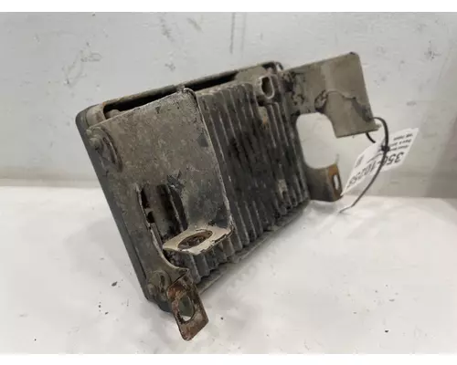 BENDIX CXN 613 Miscellaneous Parts