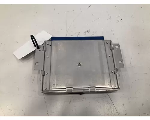 BENDIX CXU Anti Lock Brake Parts