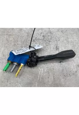 BENDIX CXU Brake Proportioning Valve