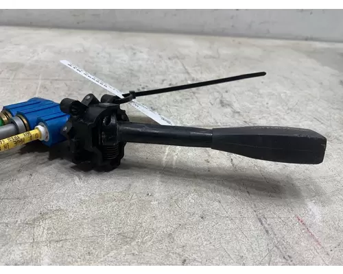 BENDIX CXU Brake Proportioning Valve