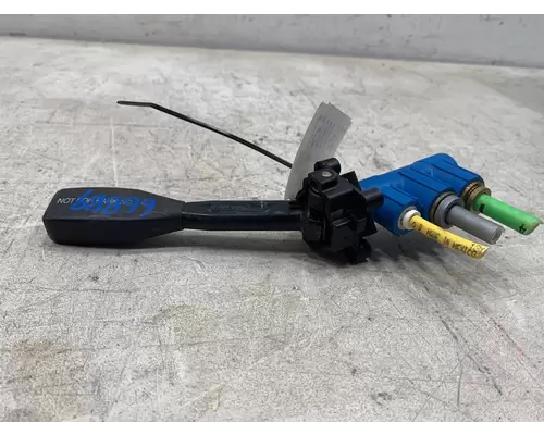 BENDIX CXU Brake Proportioning Valve