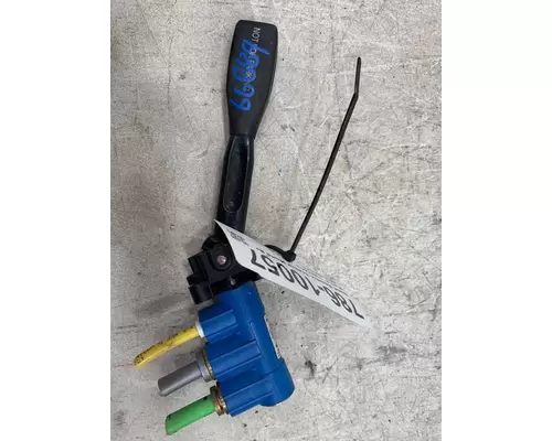 BENDIX CXU Brake Proportioning Valve