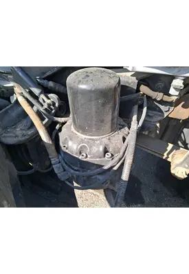 BENDIX Cascadia 125 Air Dryer