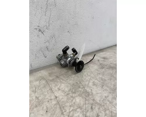 BENDIX Cascadia 125 Brake Proportioning Valve