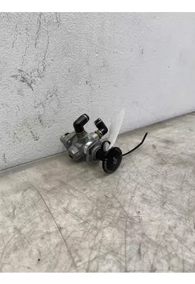 BENDIX Cascadia 125 Brake Proportioning Valve