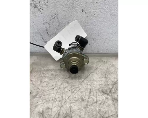 BENDIX Cascadia 125 Brake Proportioning Valve