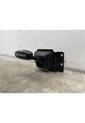 BENDIX Cascadia 126 Brake Proportioning Valve