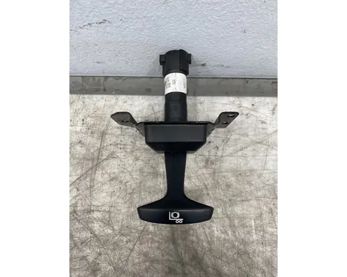 BENDIX Cascadia 126 Brake Proportioning Valve