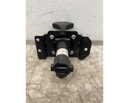 BENDIX Cascadia 126 Brake Proportioning Valve