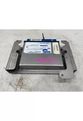 BENDIX Cascadia Anti Lock Brake Parts
