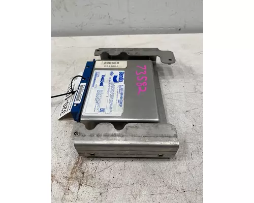 BENDIX Cascadia Anti Lock Brake Parts