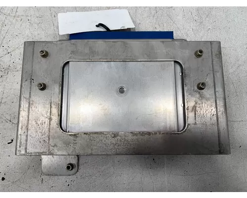 BENDIX Cascadia Anti Lock Brake Parts