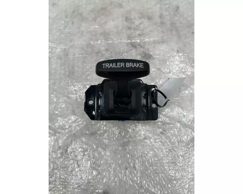 BENDIX Cascadia Brake Air Valve