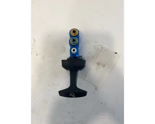 BENDIX Cascadia Brake Proportioning Valve