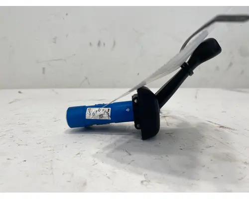 BENDIX Cascadia Brake Proportioning Valve