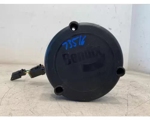 BENDIX Cascadia Miscellaneous Parts