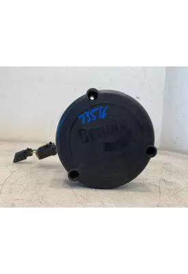 BENDIX Cascadia Miscellaneous Parts