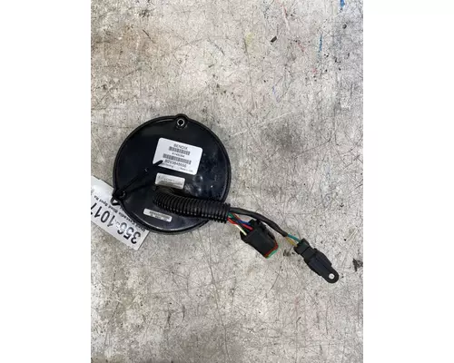 BENDIX Cascadia Miscellaneous Parts