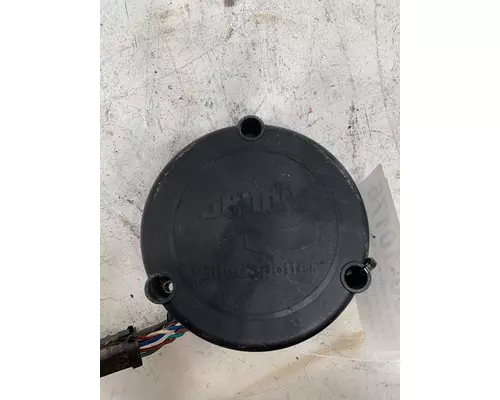 BENDIX Cascadia Miscellaneous Parts