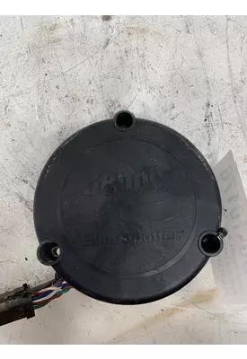 BENDIX Cascadia Miscellaneous Parts