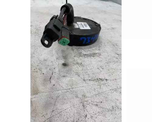 BENDIX Cascadia Miscellaneous Parts