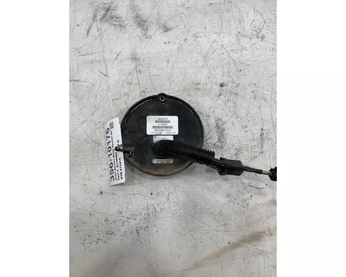 BENDIX Cascadia Miscellaneous Parts