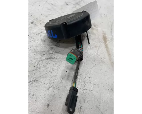 BENDIX Cascadia Miscellaneous Parts