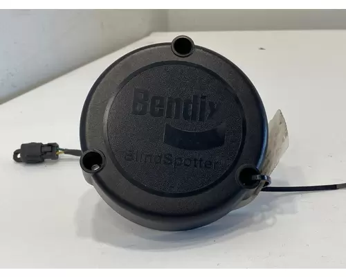 BENDIX Cascadia Miscellaneous Parts